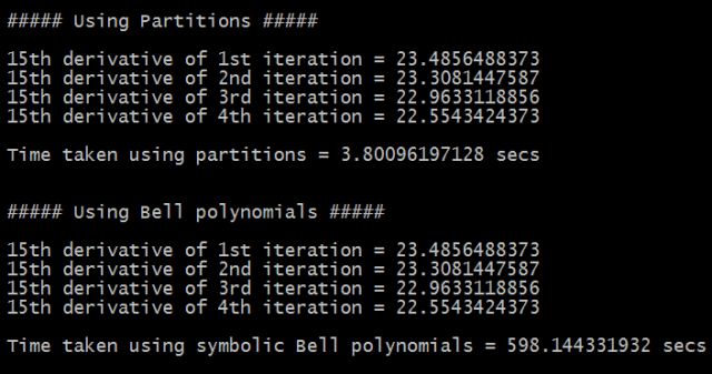 FaaDiBruno_TimingComparison