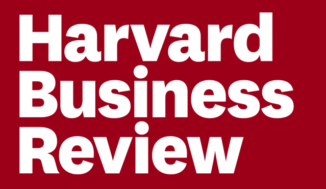 Harvard_business_review